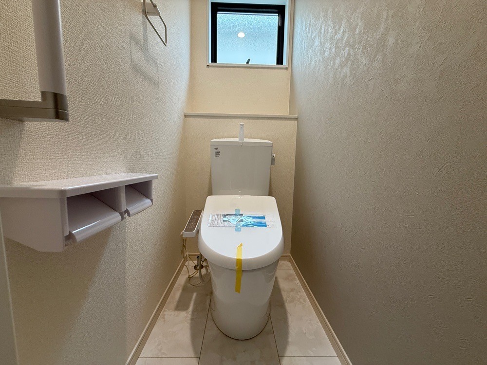 豊川市大堀町第1期　全3棟　2号棟 画像10