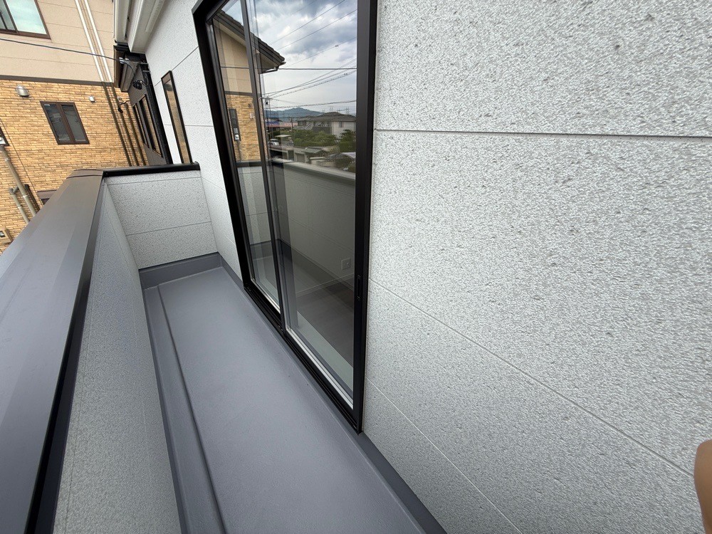 豊川市大堀町第1期　全3棟　2号棟 画像15