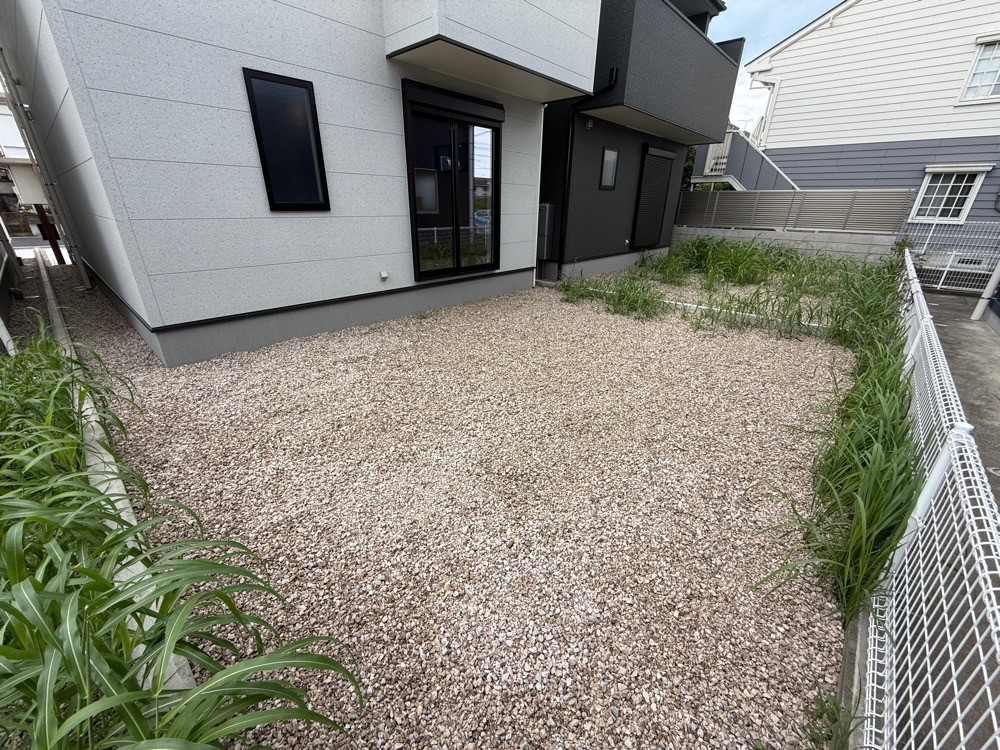 豊川市大堀町第1期　全3棟　2号棟 画像17