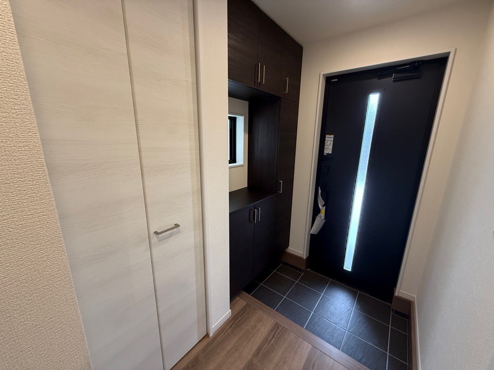 豊川市大堀町第1期　全3棟　2号棟 画像18