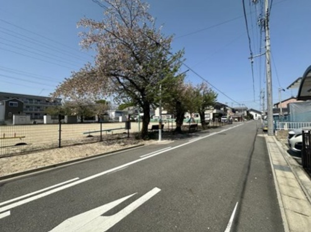 春日井市瑞穂通七丁目 画像2