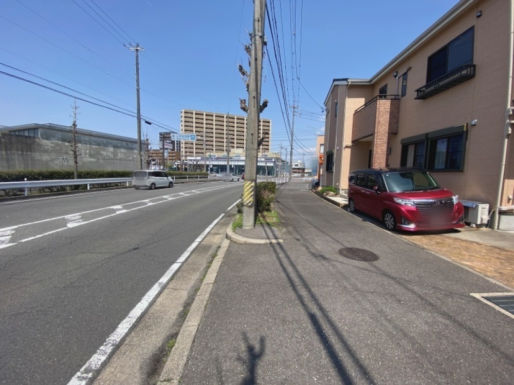 物件の詳細等、お気軽にお問い合わせください。
