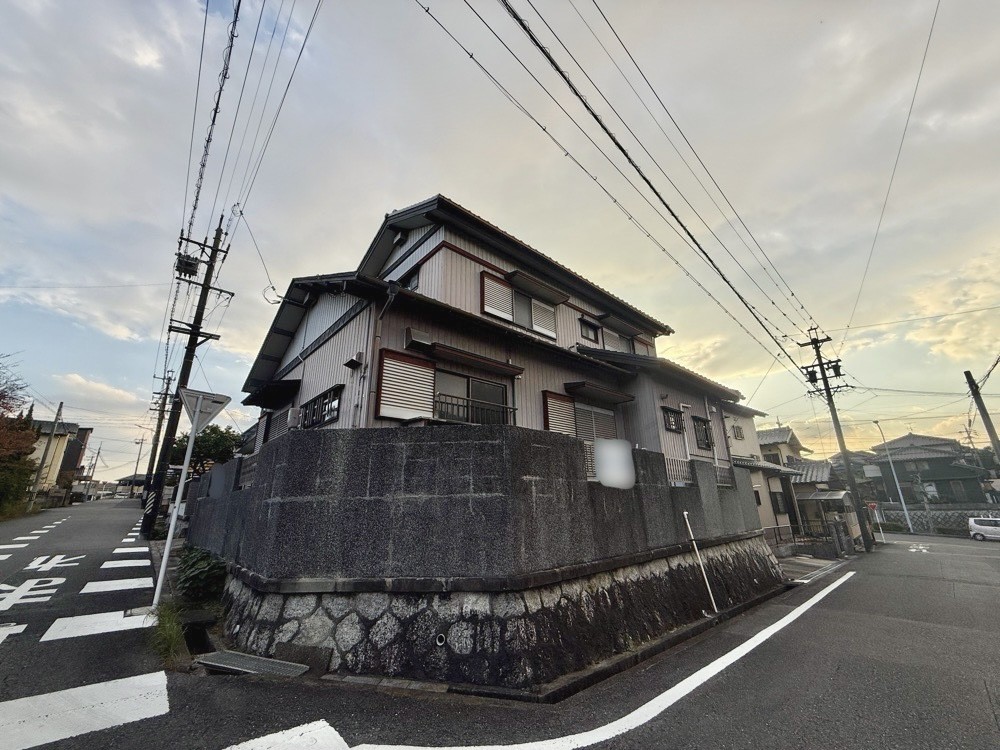 半田市白山町 画像6