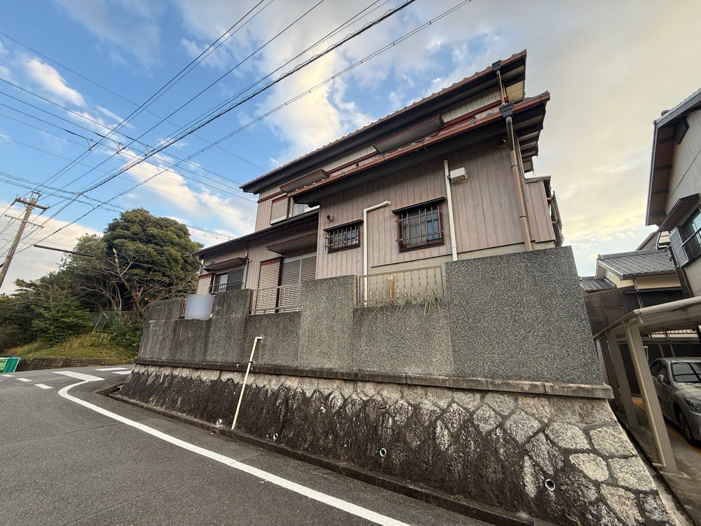 半田市白山町 画像5