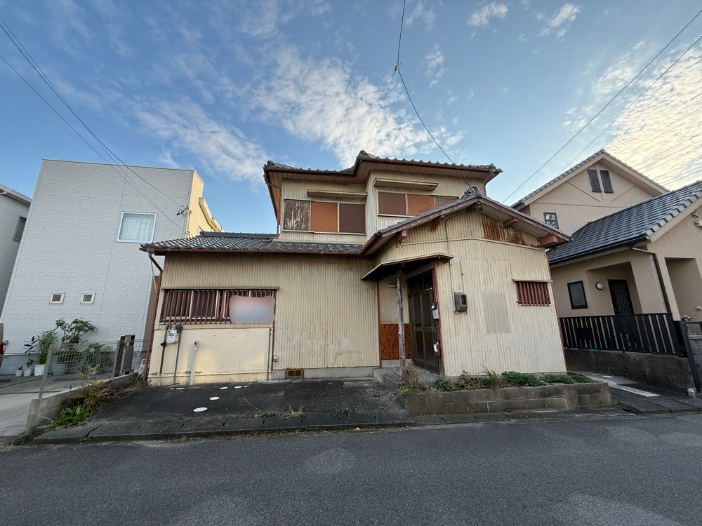 半田市大松町一丁目 画像5