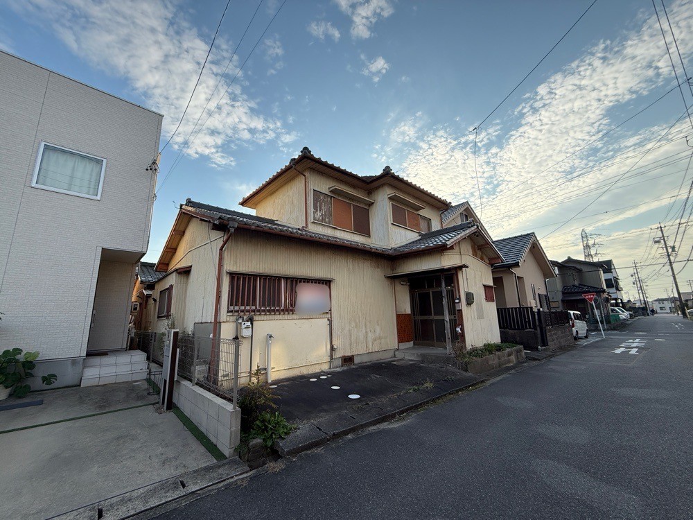 半田市大松町一丁目 画像4