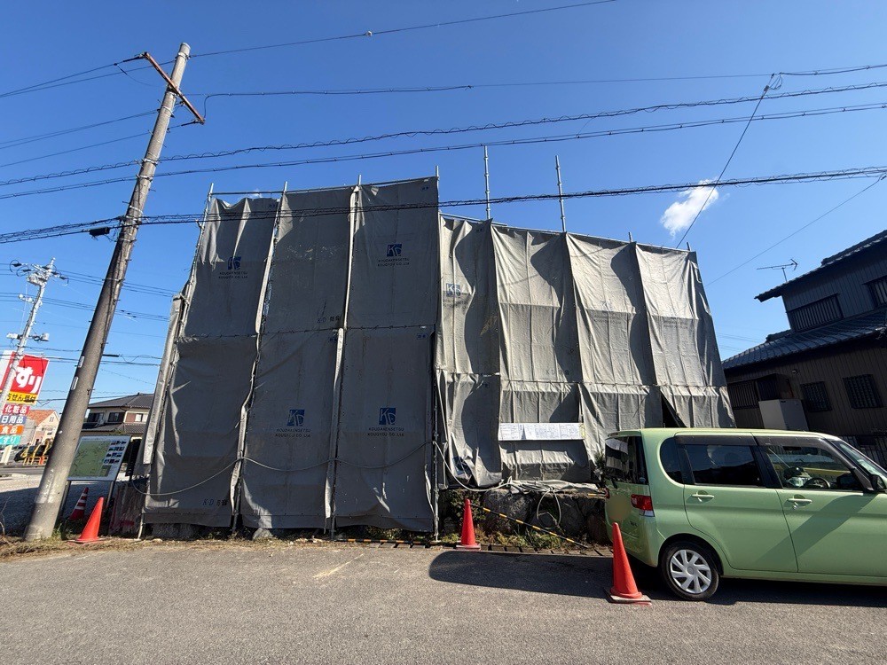 半田市岩滑中町 画像5