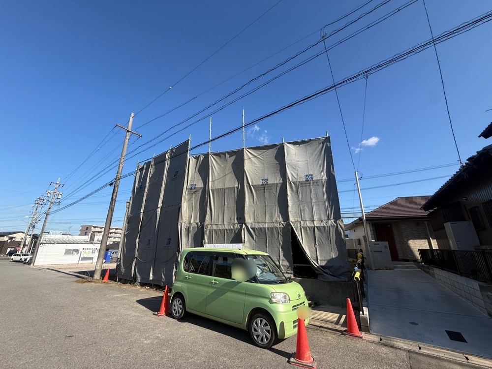 半田市岩滑中町 画像4