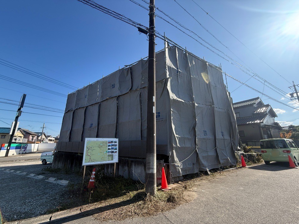 半田市岩滑中町 画像4