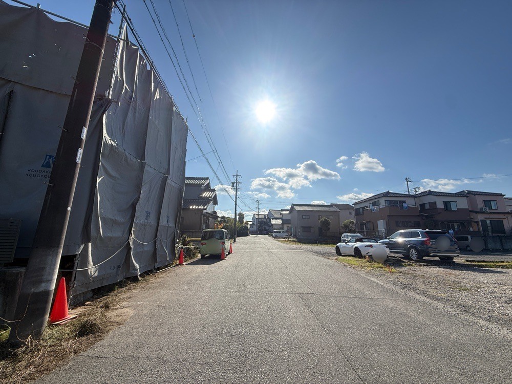 半田市岩滑中町 画像5