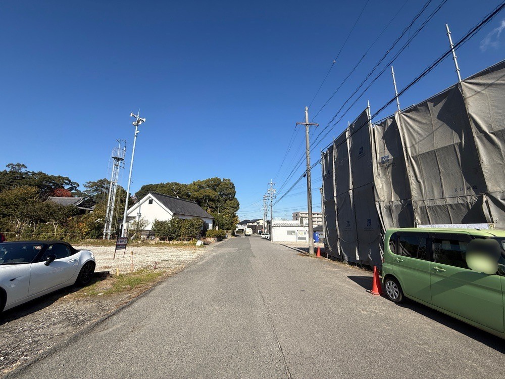 半田市岩滑中町 画像6