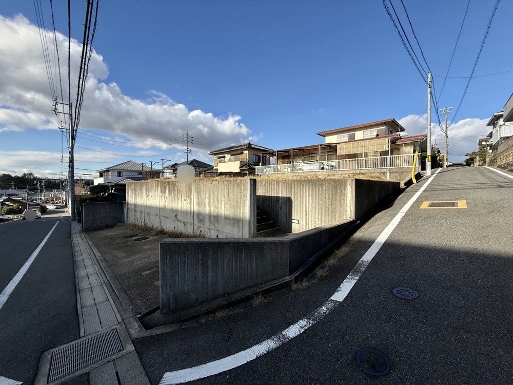 瀬戸市西松山町 画像10