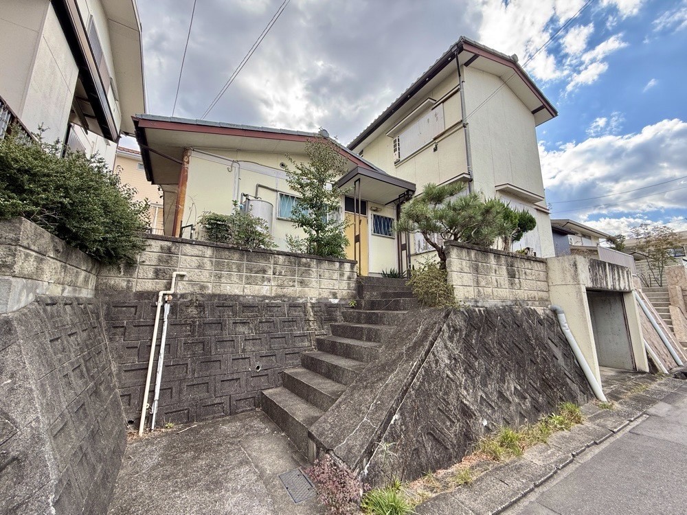 尾張旭市緑町 画像5