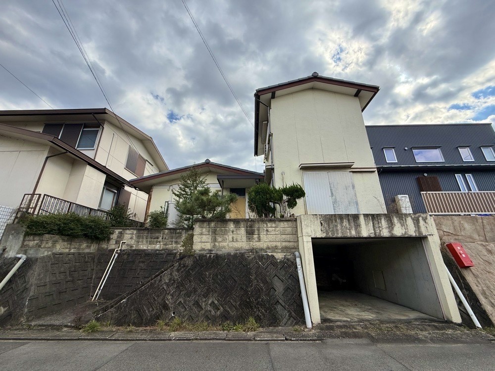 尾張旭市緑町 画像4