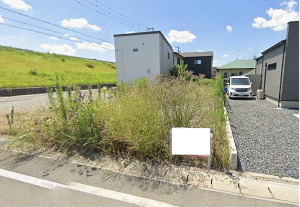 清須市土器野 画像1