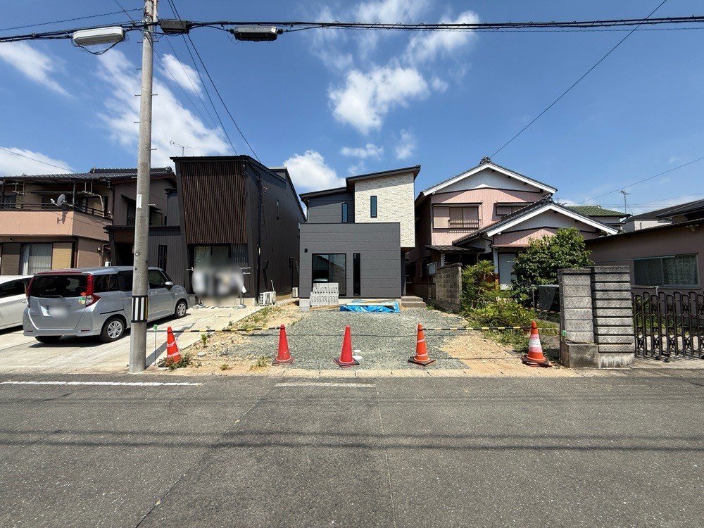 豊川市豊栄町 画像5