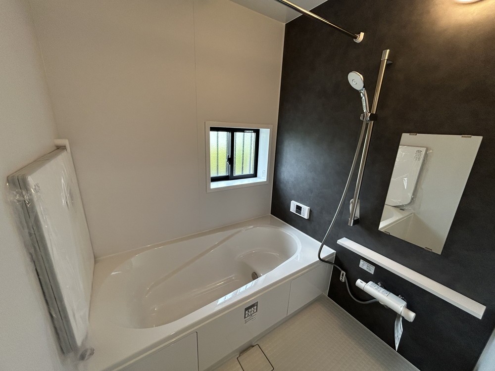 豊田市明和町　4期　全2棟　B号棟 画像7