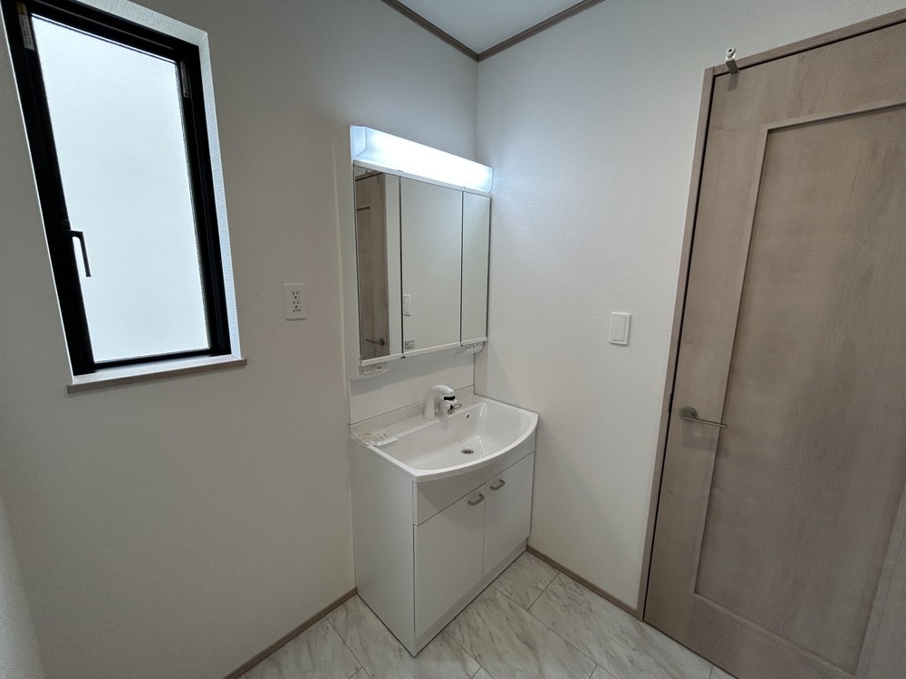 豊田市明和町　4期　全2棟　B号棟 画像8