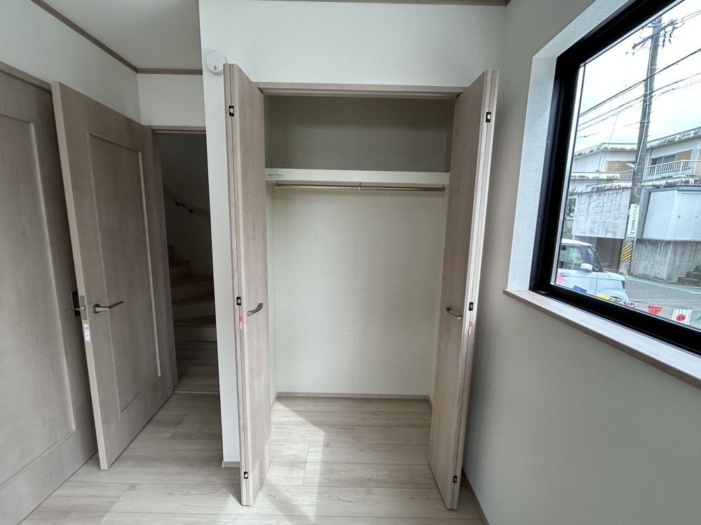 豊田市明和町　4期　全2棟　B号棟 画像10