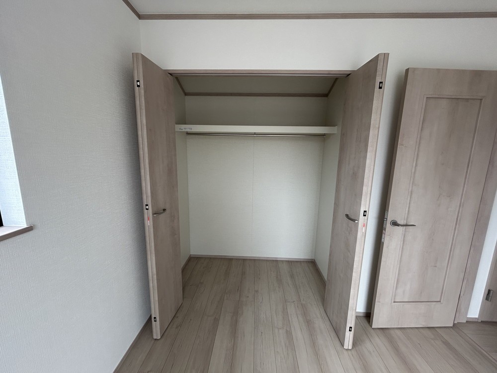 豊田市明和町　4期　全2棟　B号棟 画像12