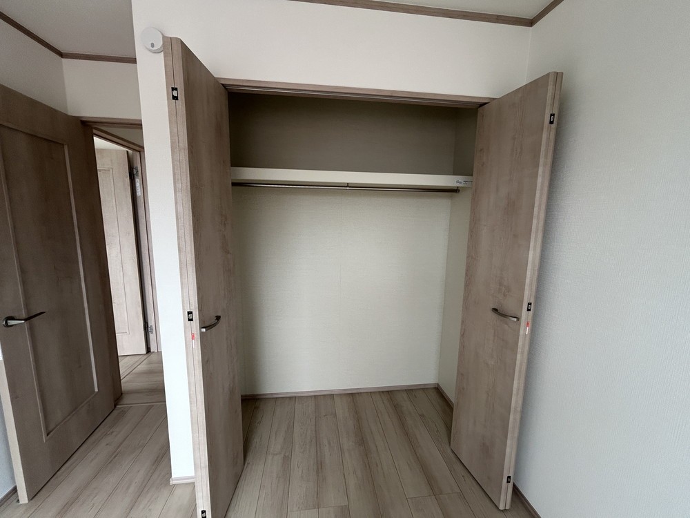 豊田市明和町　4期　全2棟　B号棟 画像15