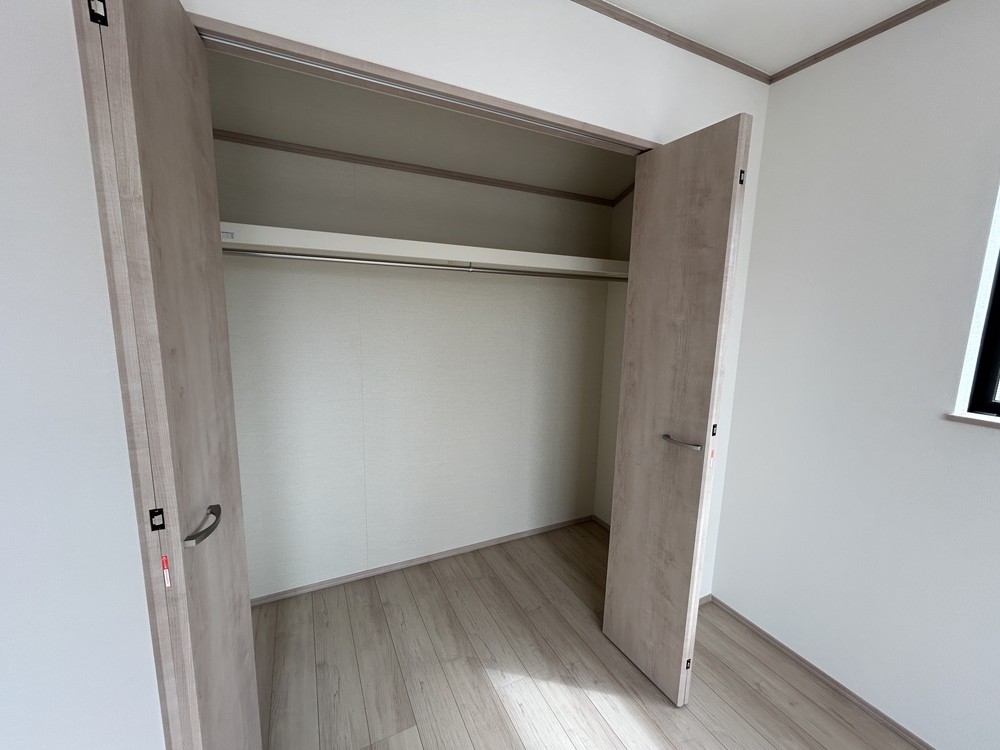 豊田市明和町　4期　全2棟　B号棟 画像18