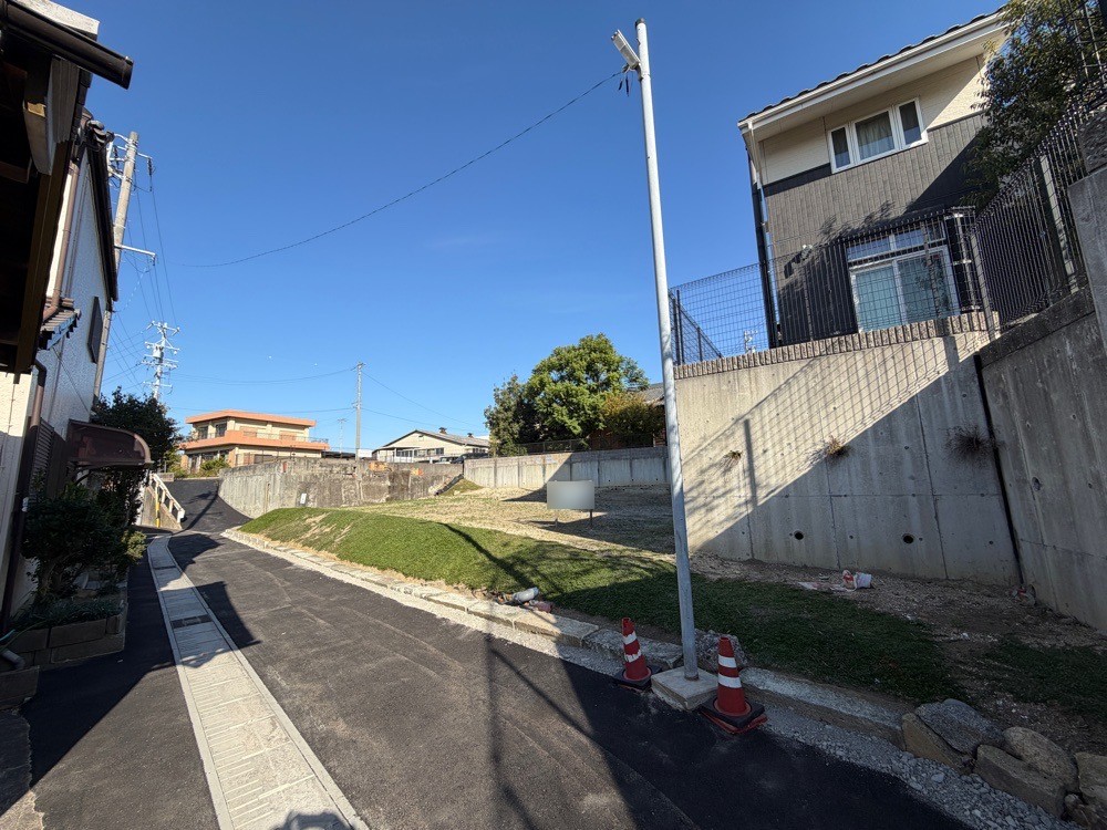 碧南市篭田町 画像8