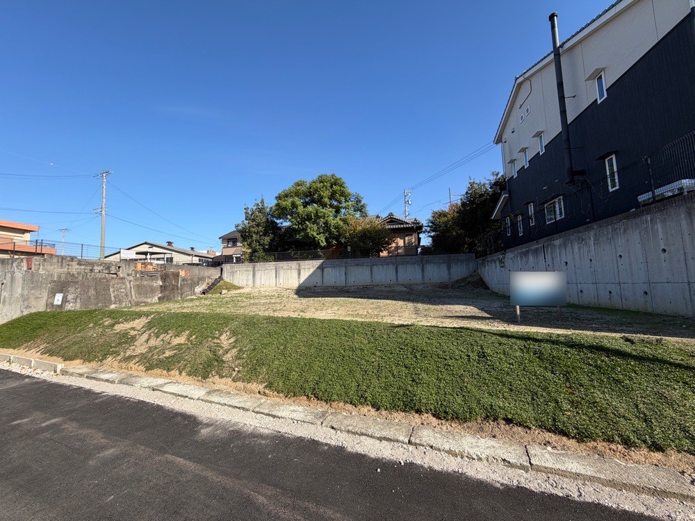 碧南市篭田町 画像6