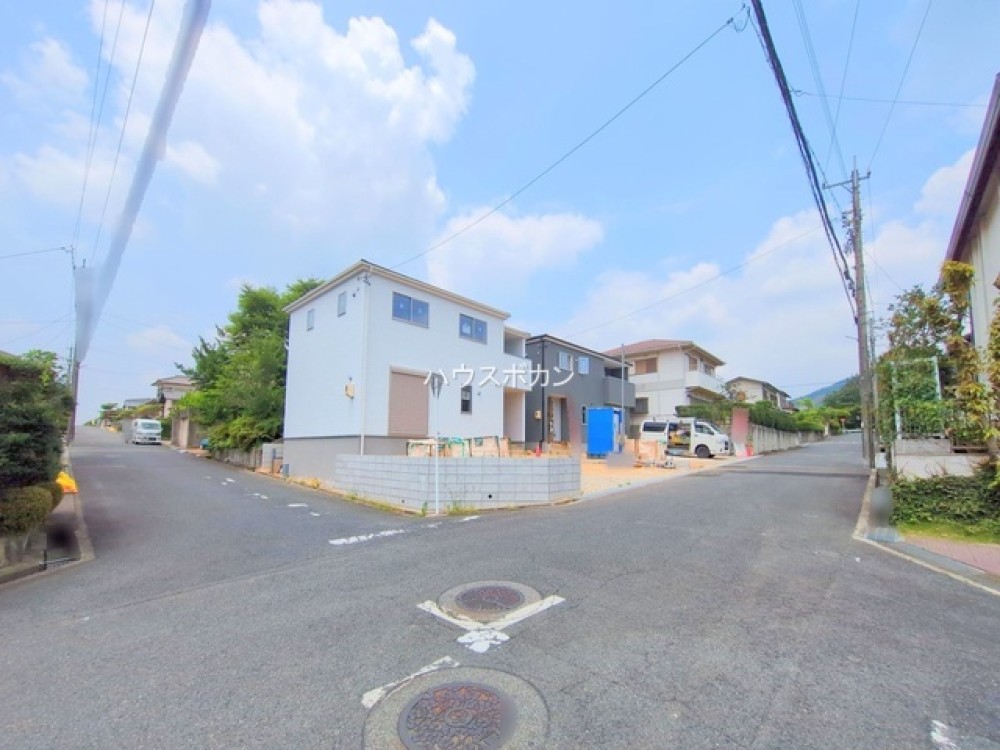 お気軽にお問い合わせください♪