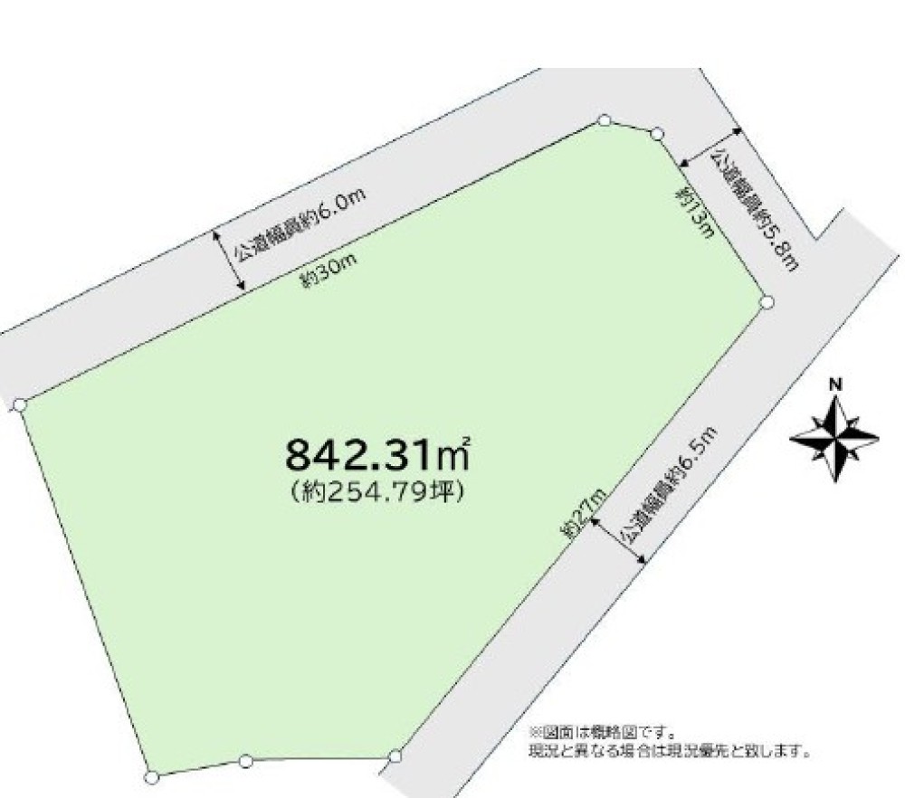 豊田市水源町 画像7