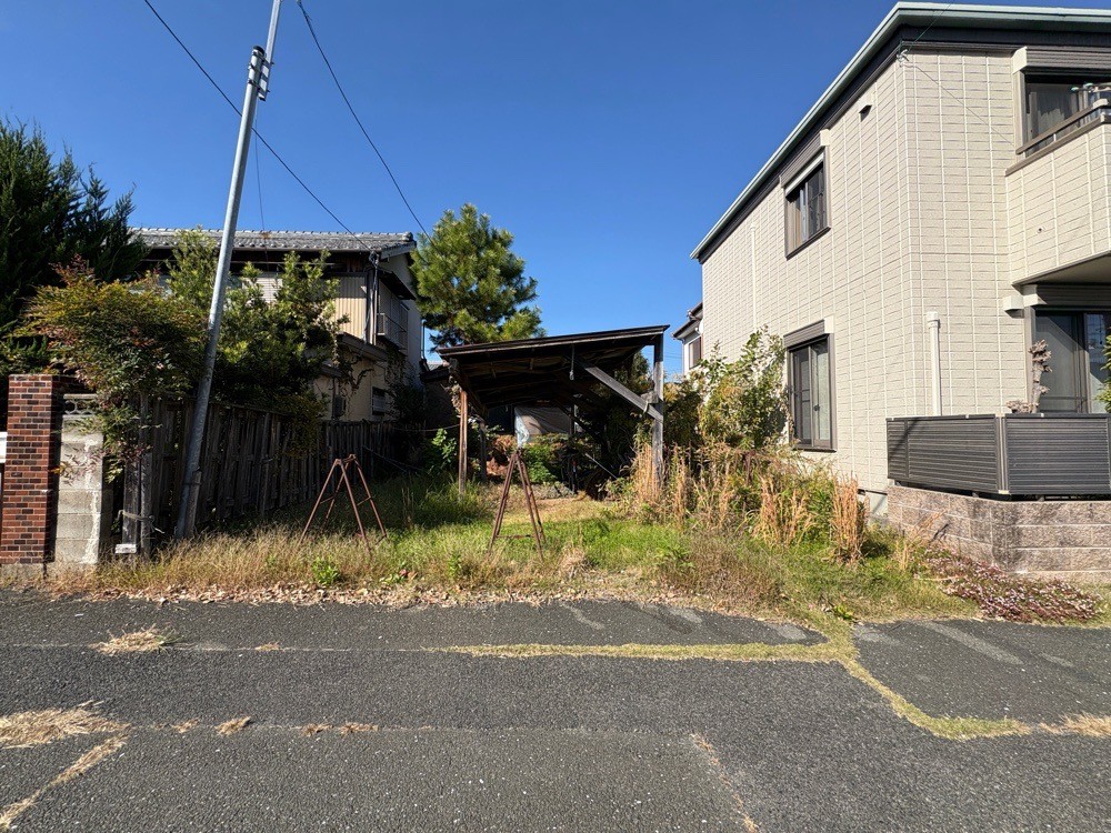 豊橋市下地町 画像3