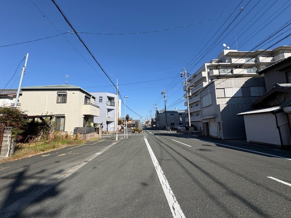 豊橋市下地町 画像2