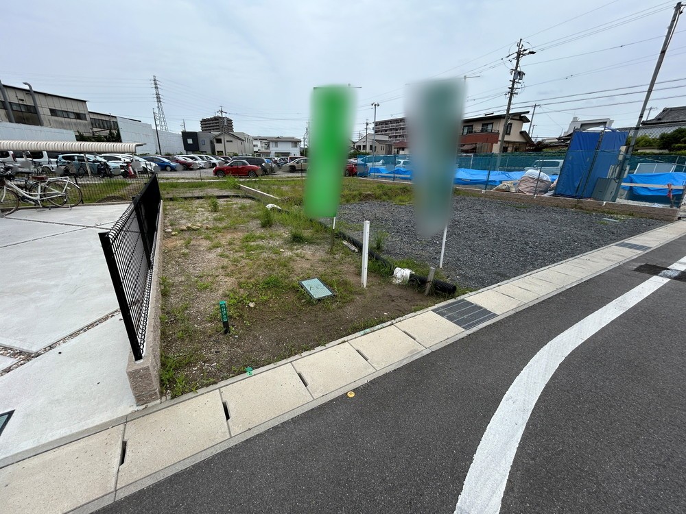 豊田市寿町 画像4