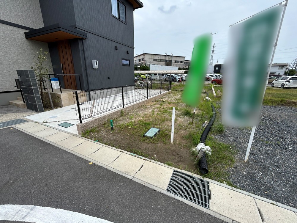 豊田市寿町 画像5