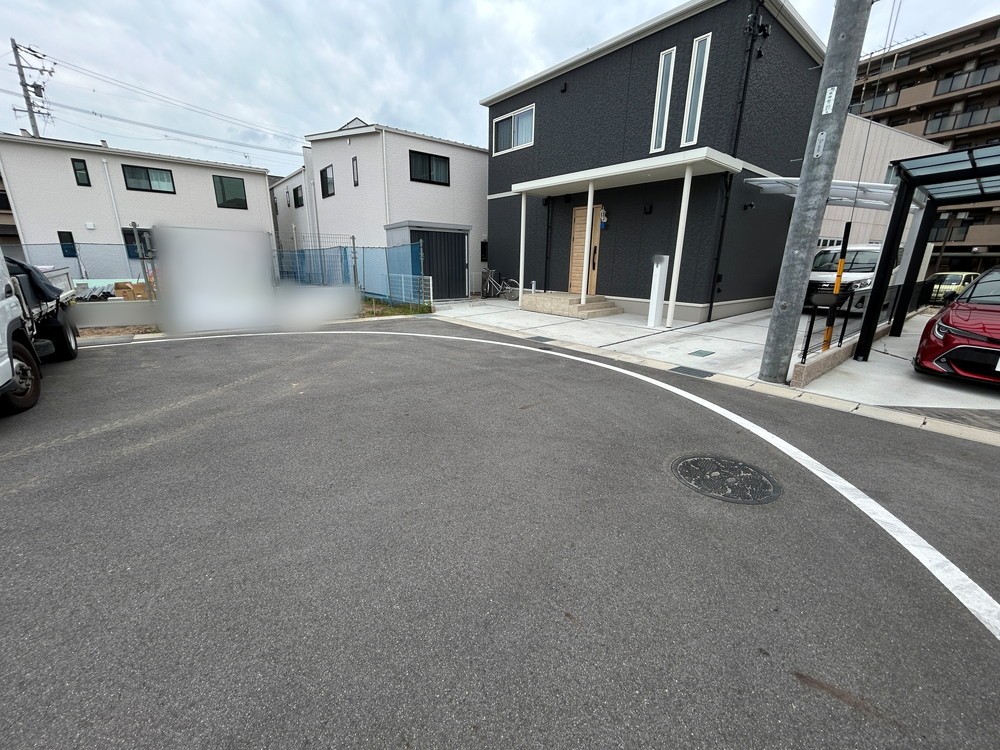 豊田市寿町 画像6