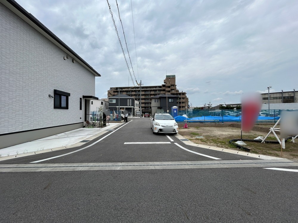 豊田市寿町 画像7