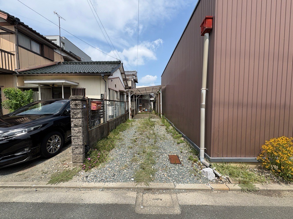 豊橋市三ノ輪町 画像4