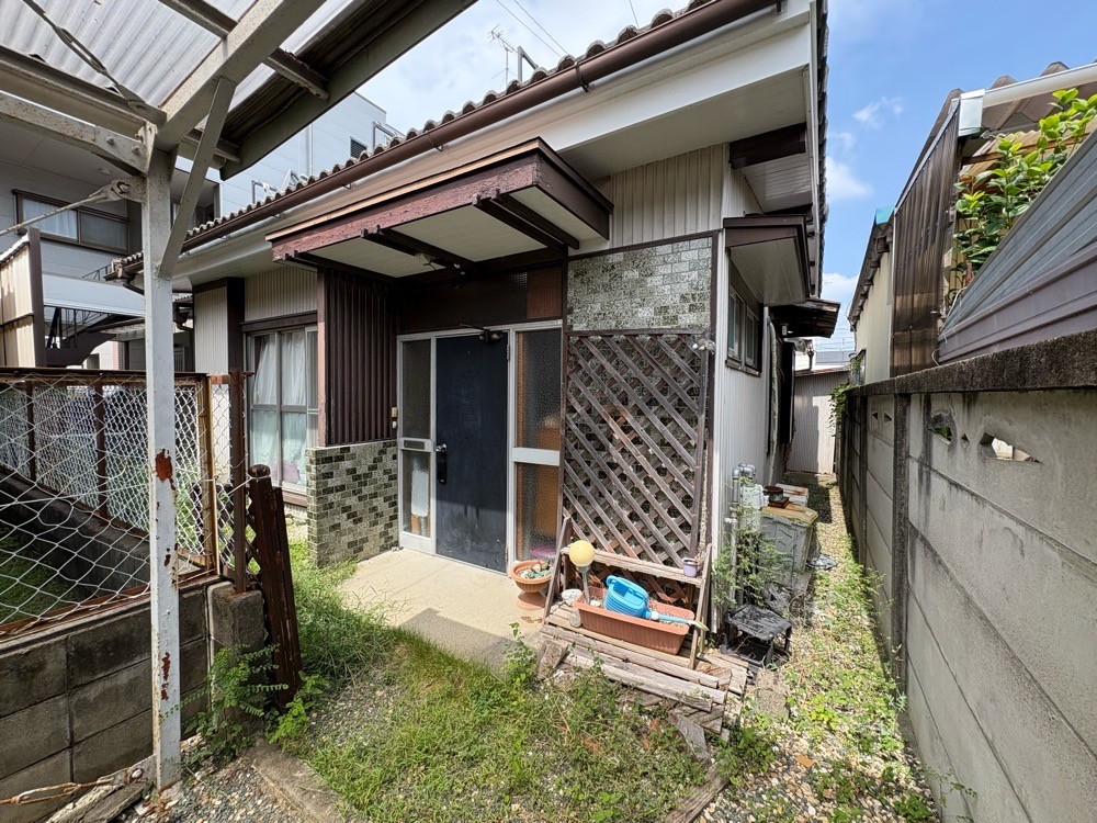 豊橋市三ノ輪町 画像3