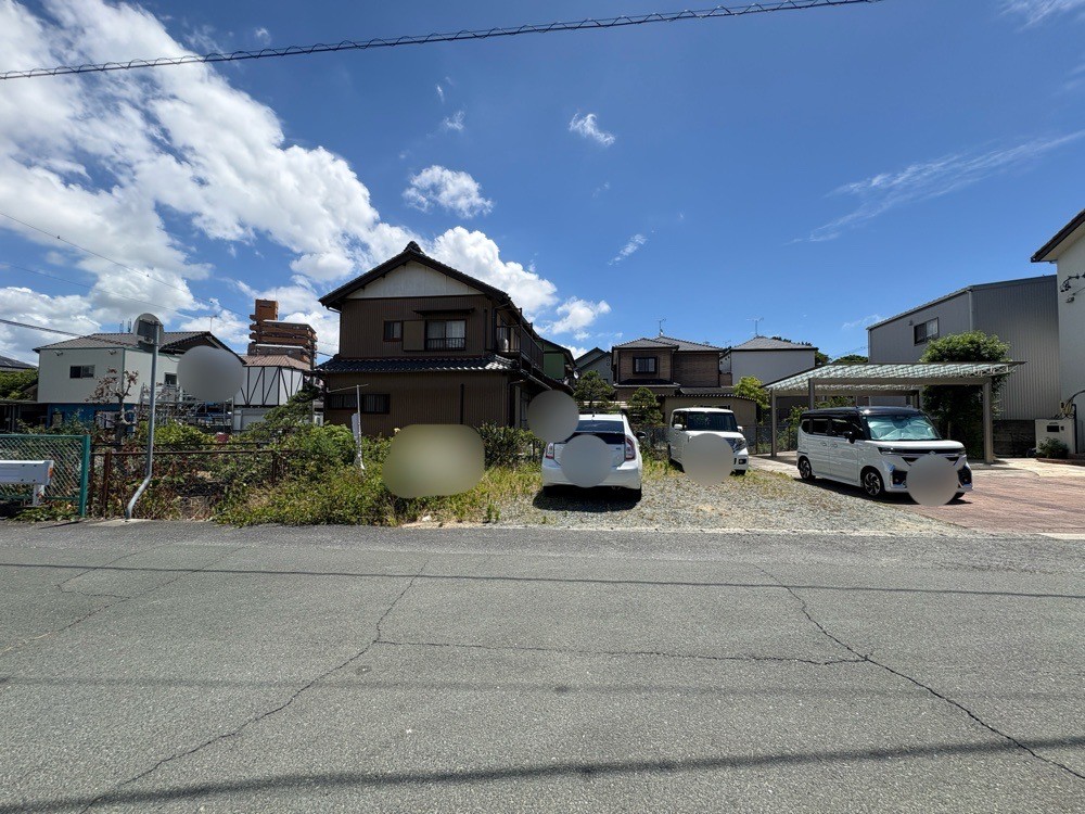 豊橋市小浜町 画像4