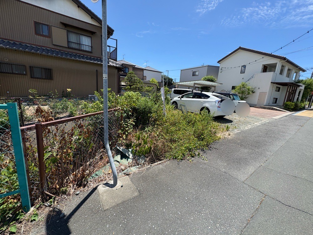 豊橋市小浜町 画像3