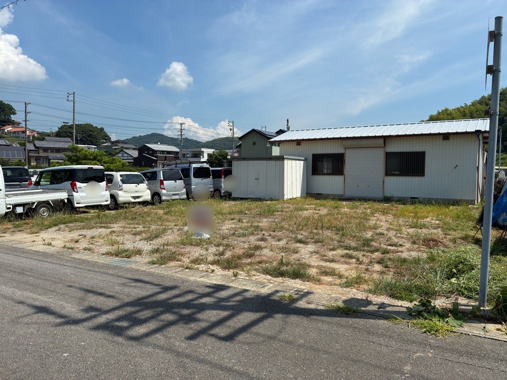 西尾市吉良町 画像5