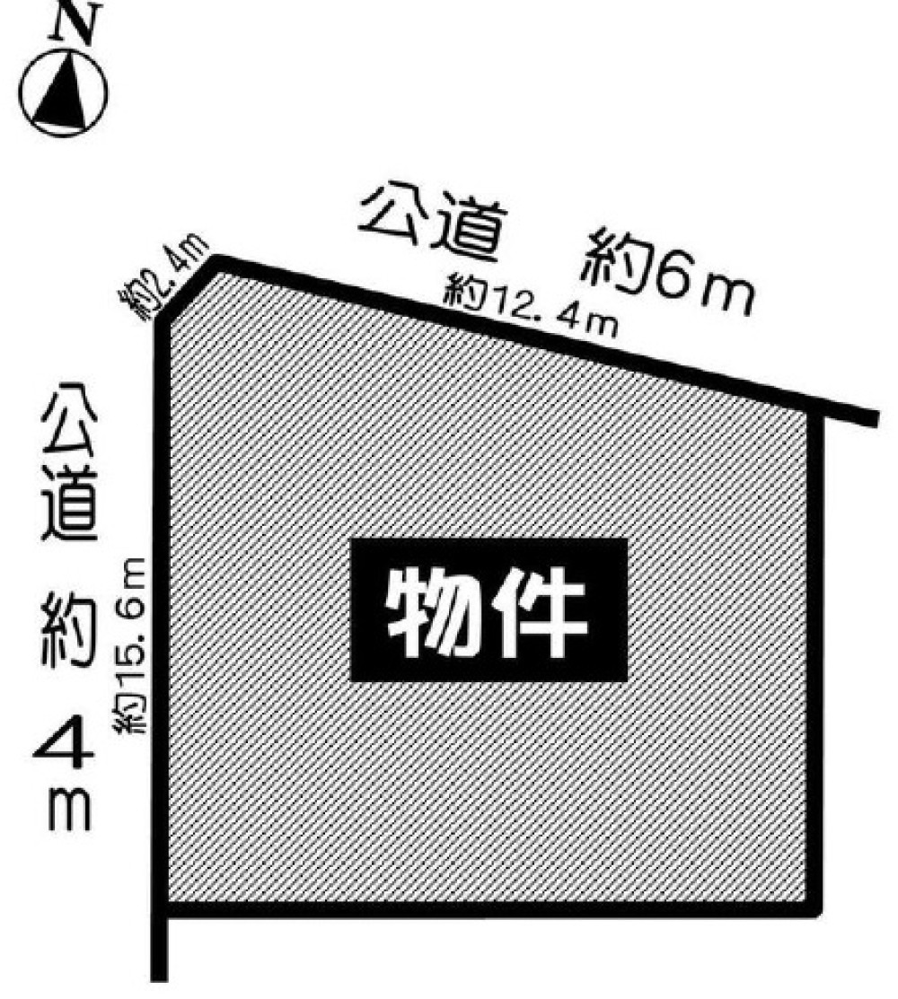 半田市乙川畑田町三丁目 画像1