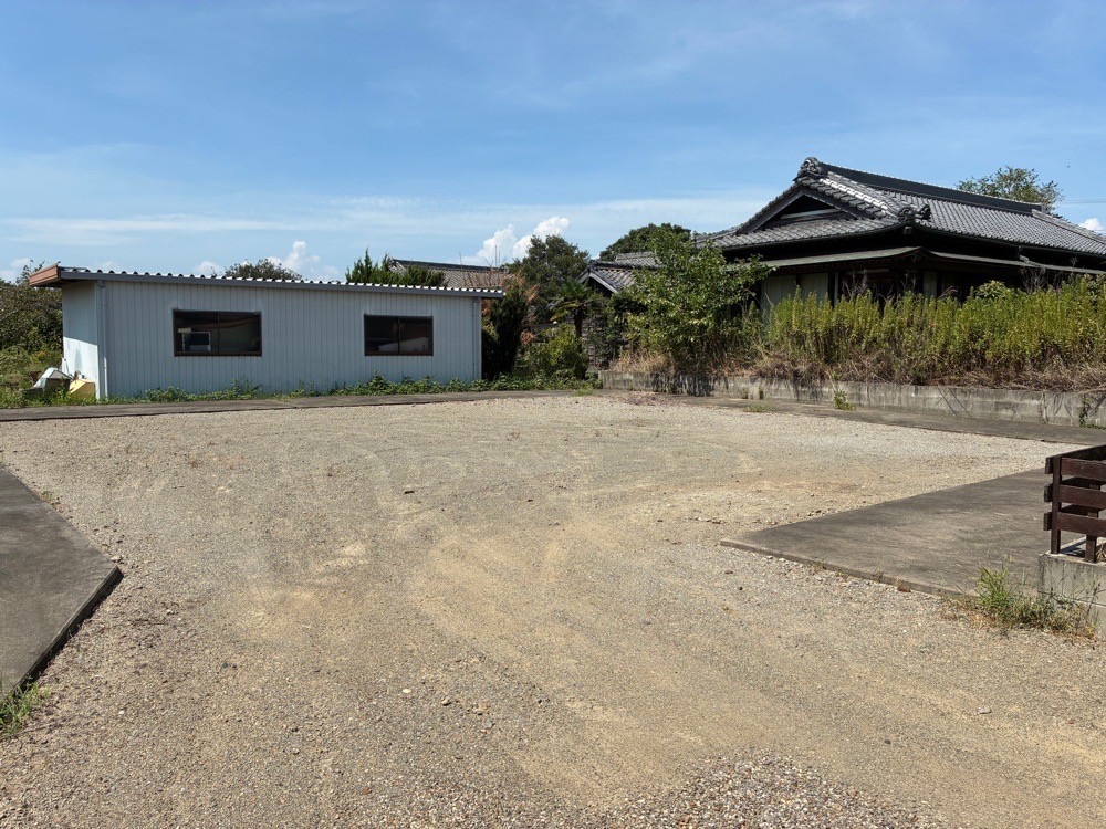 西尾市吉良町 画像7