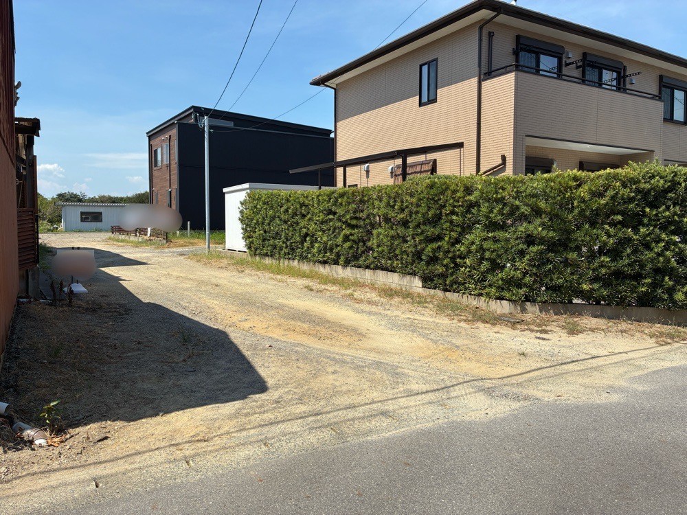 西尾市吉良町 画像6