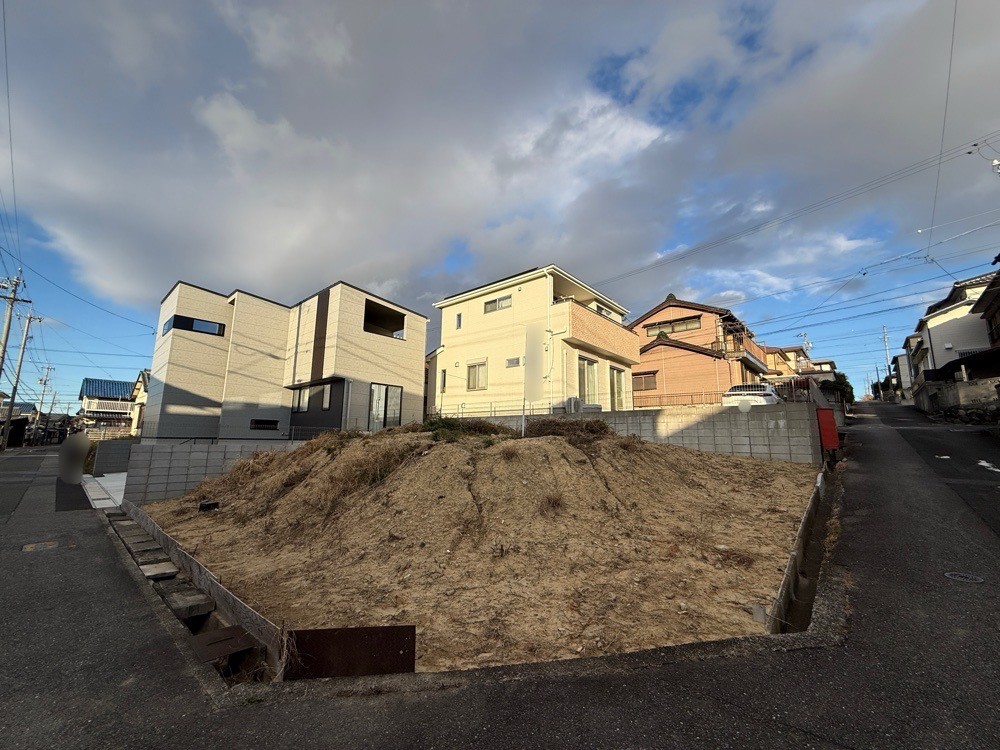 常滑市青海町四丁目 画像5