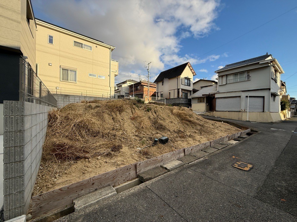 常滑市青海町四丁目 画像4