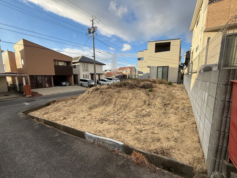 常滑市青海町四丁目 画像4