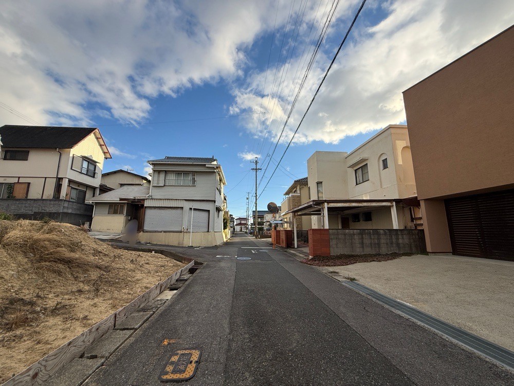 常滑市青海町四丁目 画像6