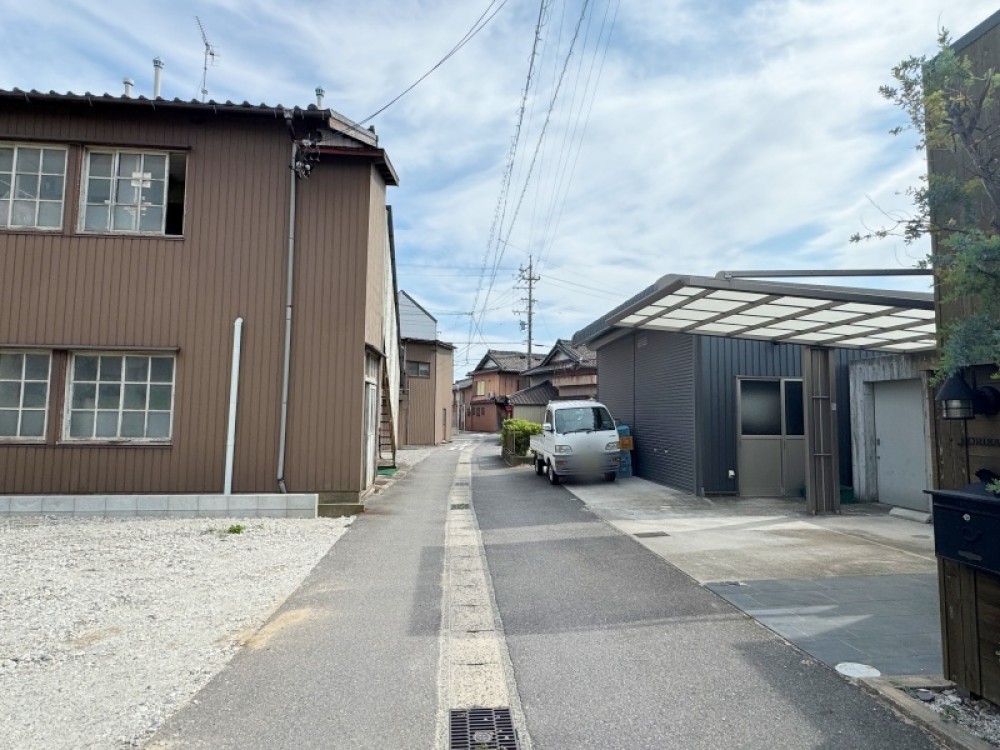 お気軽にお問合せください♪