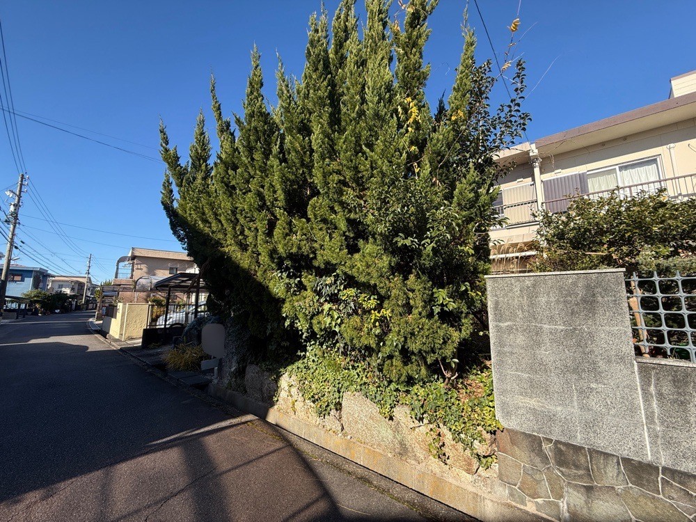 瀬戸市八幡台八丁目 画像3